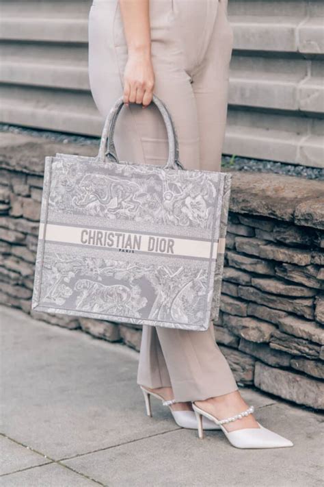 christian dior bag tote dupe|christian dior knock offs.